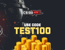 CSGOROLL OPTIMAL LEVELING STRATEGY (Up to Level 39) .